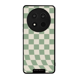 Phone Glossy Case Huawei Honor Magic7 Lite 5G - Design GA58G