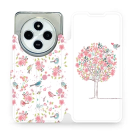 Phone Case Xiaomi POCO C75 - Design M120S