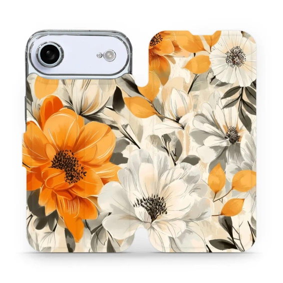 Phone Case Apple iPhone 17 Air - Design VP75S