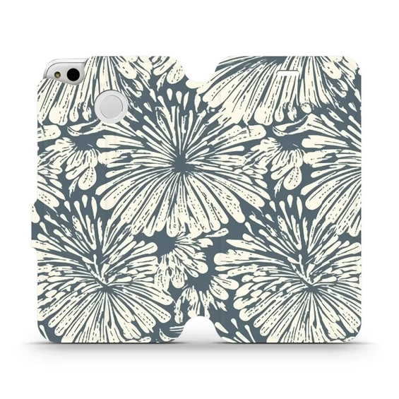 Hülle für Xiaomi Redmi 4X - Farbe VA42S