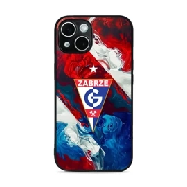 Hülle Glossy Case für Apple iPhone 14 Plus - Farbe G01GZ