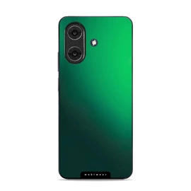 Hülle Glossy Case für Realme Note 60 - Farbe G061G