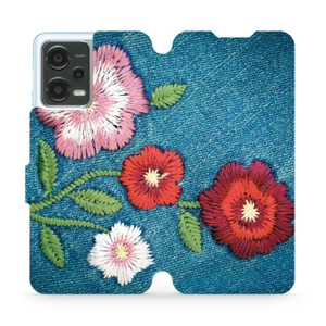 Phone Case Xiaomi POCO X5 5G - Design MD05P