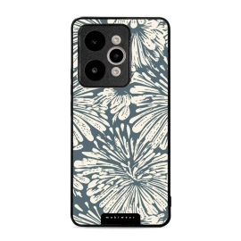 Phone Glossy Case Realme 15 5G - Design GA42G