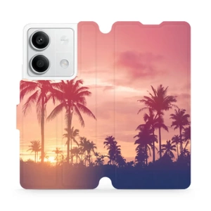 Etui do Xiaomi Redmi Note 13 5G - wzór M134P