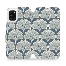 Phone Case Samsung Galaxy A31 - Design VA43S