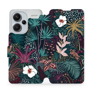 Phone Case Xiaomi Redmi Note 13 PRO Plus - Design VP13S