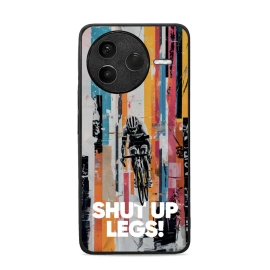 Etui Glossy Case do Xiaomi POCO F7 Pro 5G - wzór GD06G