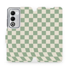 Phone Case OPPO A5 5G - Design VA58S