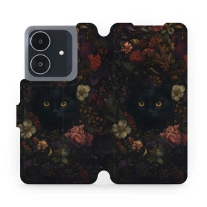 Phone Case Realme Note 60 - Design V161S