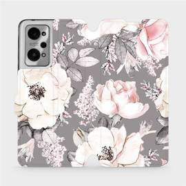 Etui do Realme GT 2 - wzór MX06S