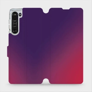 Phone Case Motorola Edge - Design VP67S