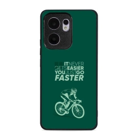 Phone Glossy Case OPPO Reno 13 F 5G - Design GD07G