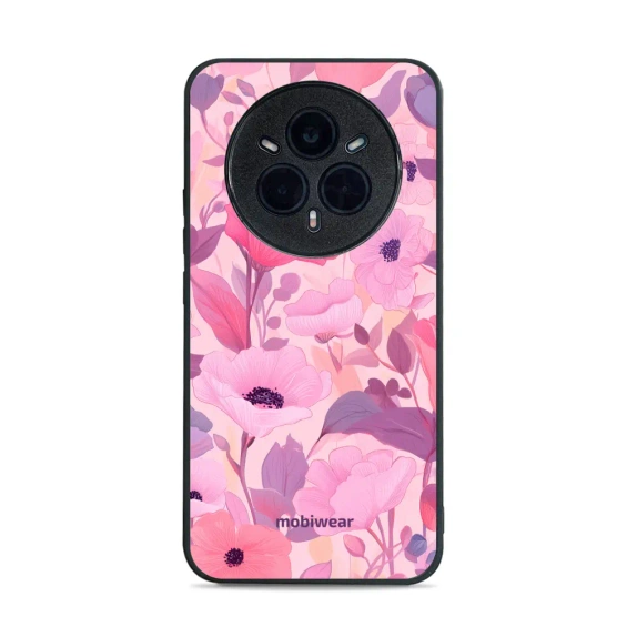 Hülle Glossy Case für Realme 14 Pro 5G - Farbe GP74G