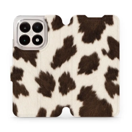 Phone Case Xiaomi 15T - Design V166S