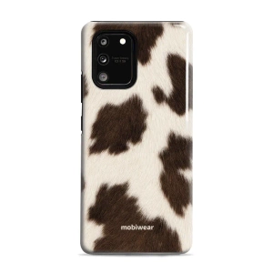 Etui Elite Pro do Samsung Galaxy S10 Lite - wzór E166E