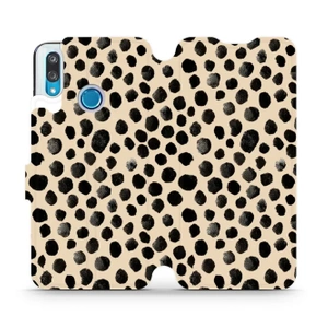 Hülle für Huawei P Smart 2019 - Farbe VA50S