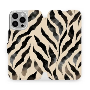 Phone Case Apple iPhone 16 Pro Max - Design VA53S