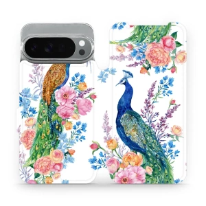 Phone Case Google Pixel 10 Pro XL - Design MX08S