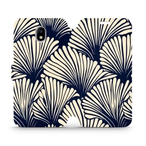 Hülle für Samsung Galaxy J7 2017 - Farbe VA41S