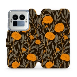 Phone Case Realme GT 8 Pro - Design V175S