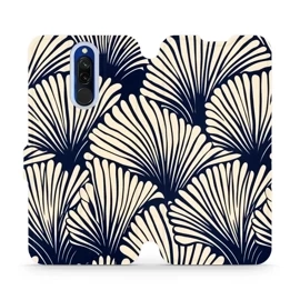 Phone Case Xiaomi Redmi 8 - Design VA41S