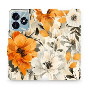 Phone Case Huawei Honor X5c Plus - Design VP75S