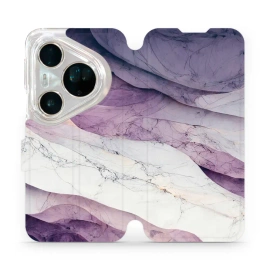 Phone Case Huawei Pura 80 Ultra - Design VP31S