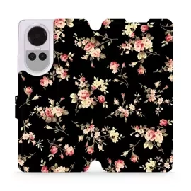 Phone Case OPPO Reno 10 Pro 5G - Design VD02S