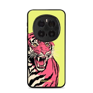 Hülle Glossy Case für Huawei Honor Magic7 Pro 5G - Farbe G051G