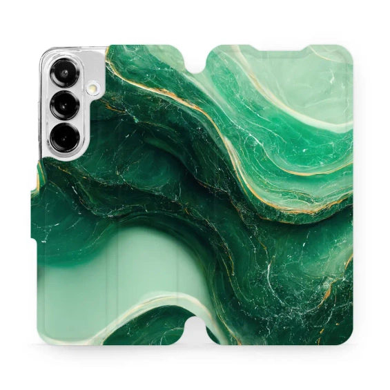 Phone Case Samsung Galaxy S25 - Design VP38S