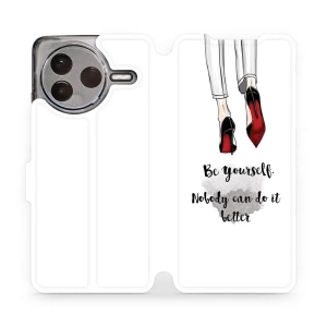 Phone Case Xiaomi POCO F7 Pro 5G - Design M046P