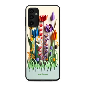 Hülle Glossy Case für Samsung Galaxy M23 5G - Farbe G015G