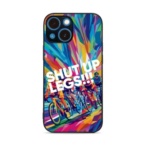 Etui Glossy Case do Apple iPhone 13 mini - wzór GD03G