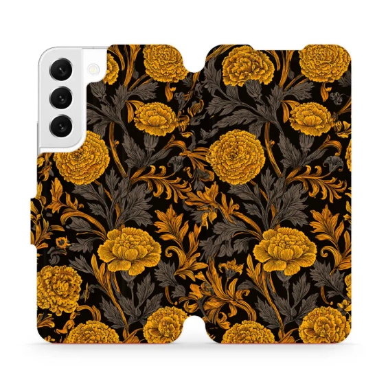 Etui do Samsung Galaxy S22 - wzór V173S