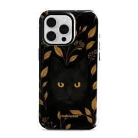 Case Elite Pro for Apple iPhone 15 Pro Max - Design E164E