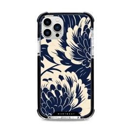 Case MagSafe Elite Bumper for Apple iPhone 12 Pro - Design DA40D