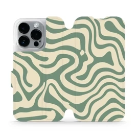Phone Case Apple iPhone 14 Pro - Design VA57S