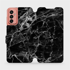 Phone Case Samsung Galaxy M13 - Design V056P