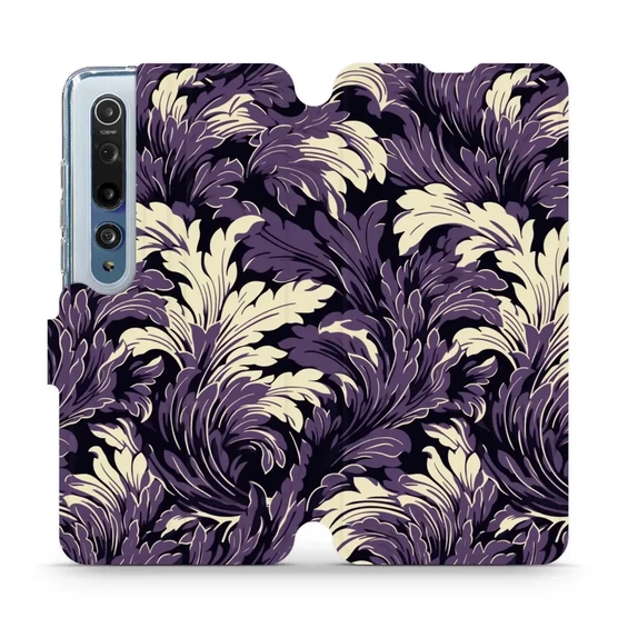 Phone Case Xiaomi Mi 10 - Design VA46S