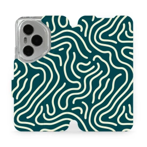 Hülle für Huawei Honor 400 Pro - Farbe VA61S