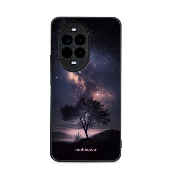 Phone Glossy Case Huawei Nova 13 Pro - Design G005G