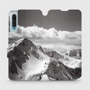 Phone Case Huawei P Smart Pro - Design M152P