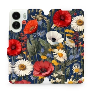 Phone Case Xiaomi Redmi 13C - Design VP46S