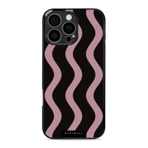 Etui Glossy Case do Apple iPhone 16 Pro Max - wzór GA54G