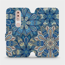 Phone Case Nokia 4.2 - Design V108P