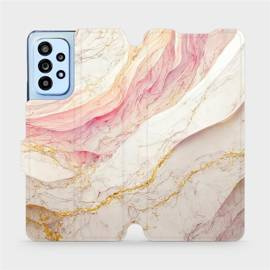 Etui do Samsung Galaxy A53 5G - wzór VP32S