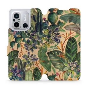 Phone Case Xiaomi Redmi 12C - Design VP05S