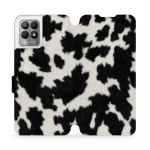 Phone Case Realme Narzo 50 - Design V165S