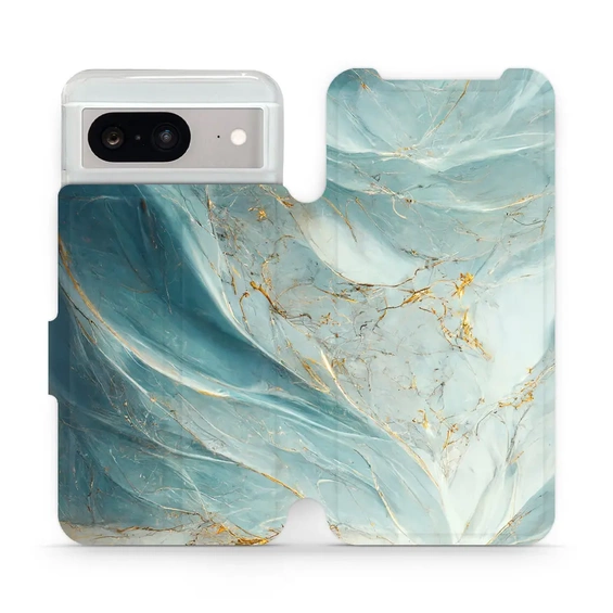 Phone Case Google Pixel 8 - Design VP34S
